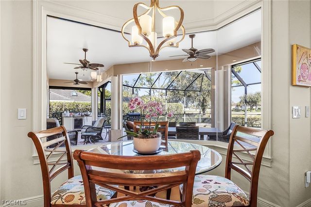 15741 Lockmaben AVE, Fort Myers, FL 33912