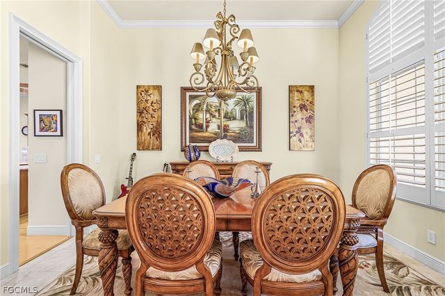 15741 Lockmaben AVE, Fort Myers, FL 33912