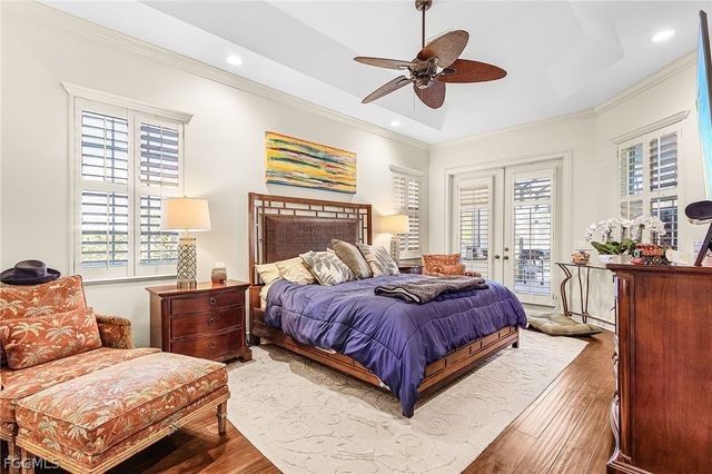 15741 Lockmaben AVE, Fort Myers, FL 33912