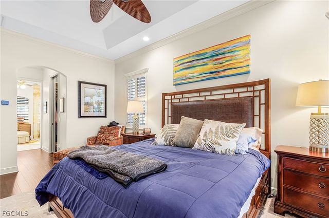 15741 Lockmaben AVE, Fort Myers, FL 33912