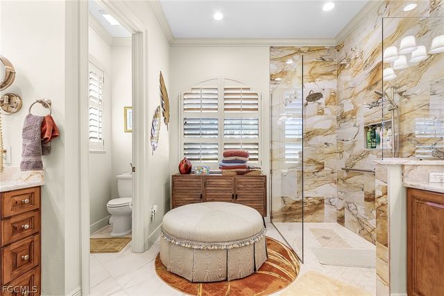 15741 Lockmaben AVE, Fort Myers, FL 33912