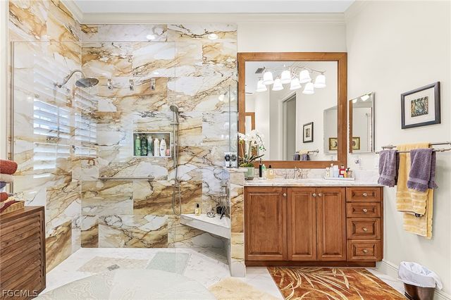 15741 Lockmaben AVE, Fort Myers, FL 33912