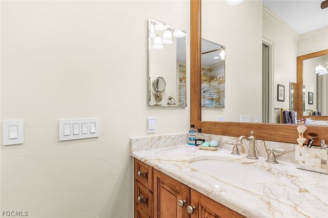 15741 Lockmaben AVE, Fort Myers, FL 33912