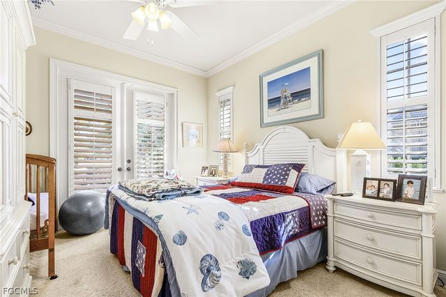 15741 Lockmaben AVE, Fort Myers, FL 33912