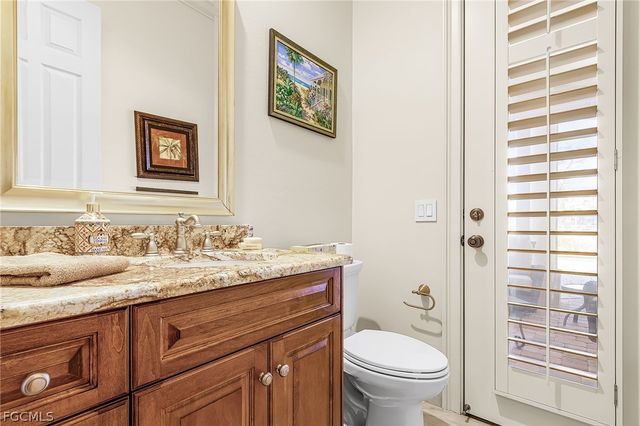 15741 Lockmaben AVE, Fort Myers, FL 33912