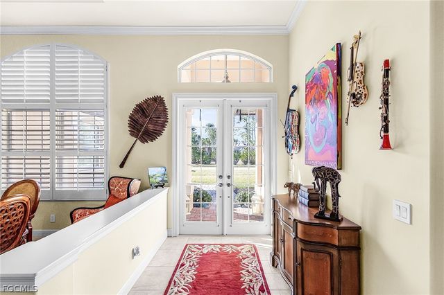 15741 Lockmaben AVE, Fort Myers, FL 33912