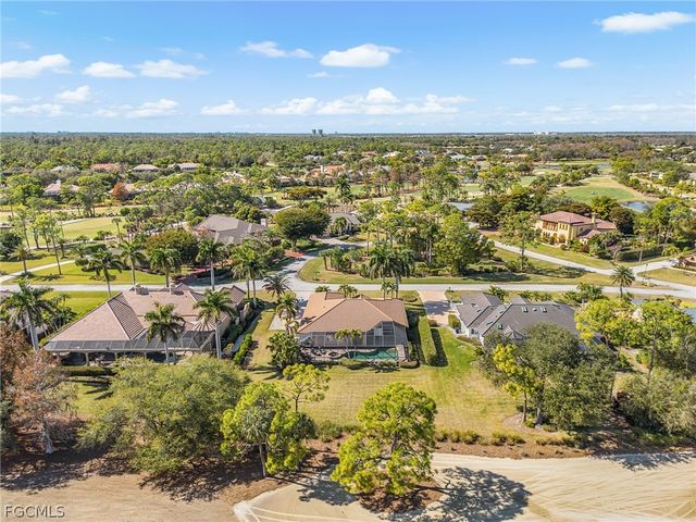 15741 Lockmaben AVE, Fort Myers, FL 33912