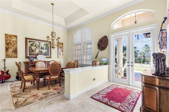 15741 Lockmaben AVE, Fort Myers, FL 33912