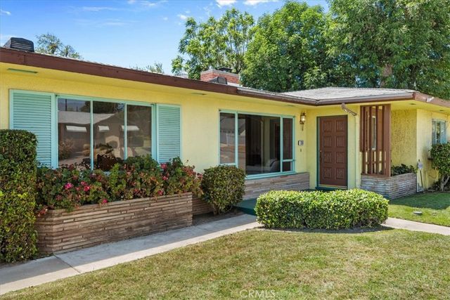 306 E Hawthorne, Ontario, CA 91764