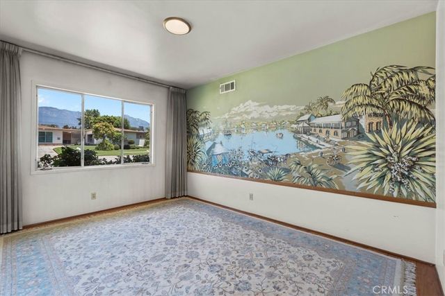306 E Hawthorne, Ontario, CA 91764