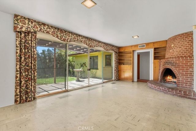 306 E Hawthorne, Ontario, CA 91764