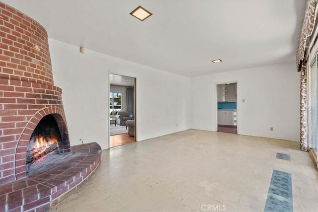 306 E Hawthorne, Ontario, CA 91764