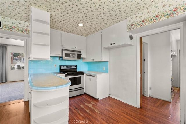 306 E Hawthorne, Ontario, CA 91764