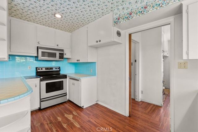 306 E Hawthorne, Ontario, CA 91764