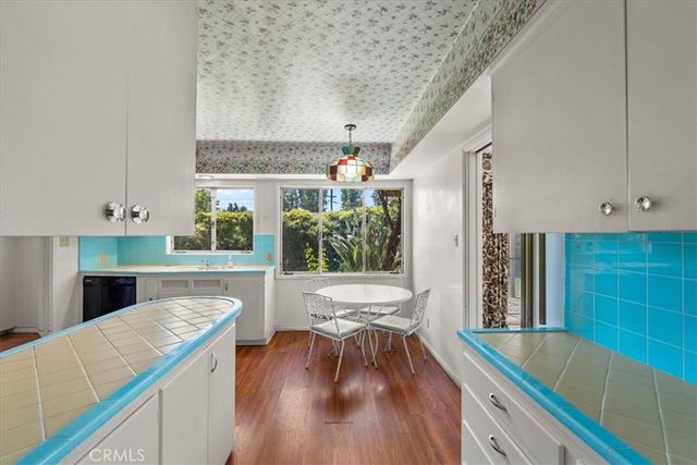 306 E Hawthorne, Ontario, CA 91764
