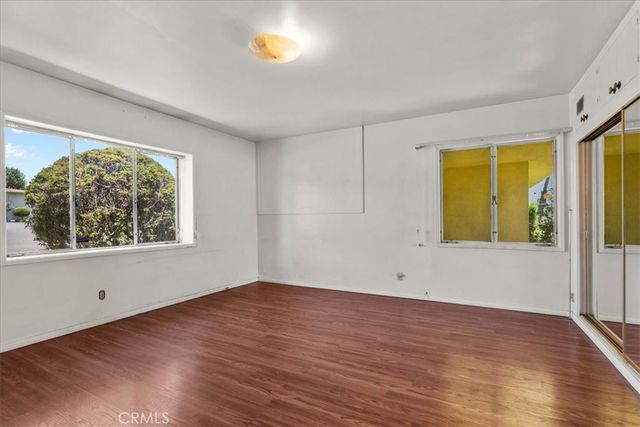306 E Hawthorne, Ontario, CA 91764