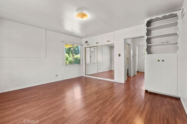 306 E Hawthorne, Ontario, CA 91764