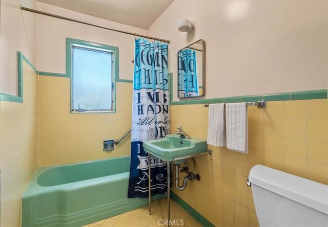 306 E Hawthorne, Ontario, CA 91764