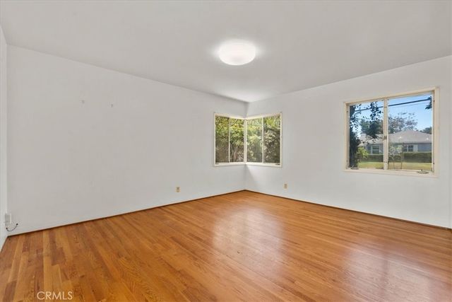 306 E Hawthorne, Ontario, CA 91764
