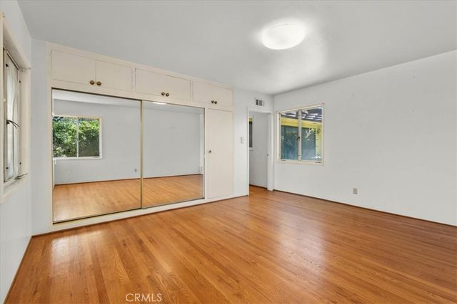 306 E Hawthorne, Ontario, CA 91764