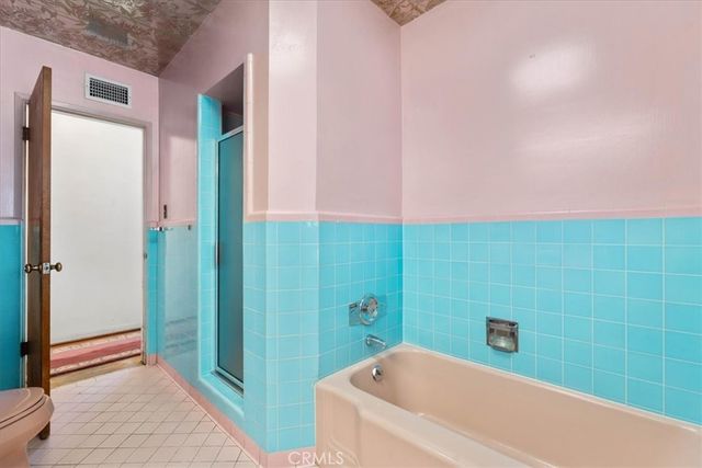 306 E Hawthorne, Ontario, CA 91764