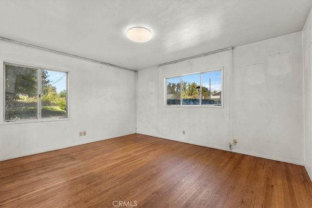 306 E Hawthorne, Ontario, CA 91764