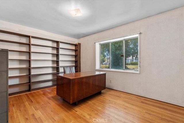306 E Hawthorne, Ontario, CA 91764