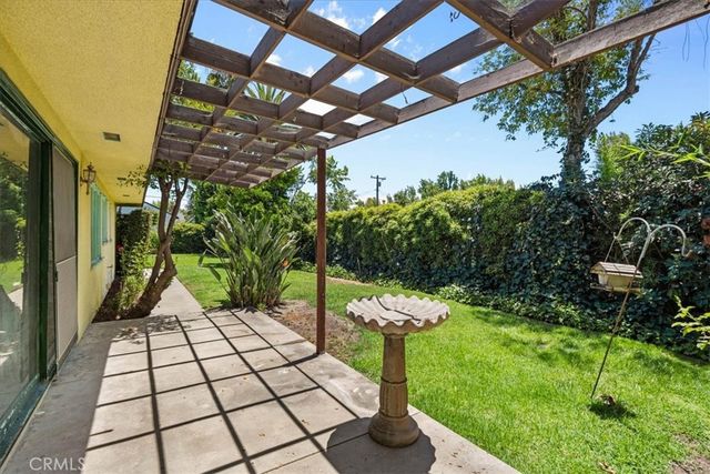 306 E Hawthorne, Ontario, CA 91764