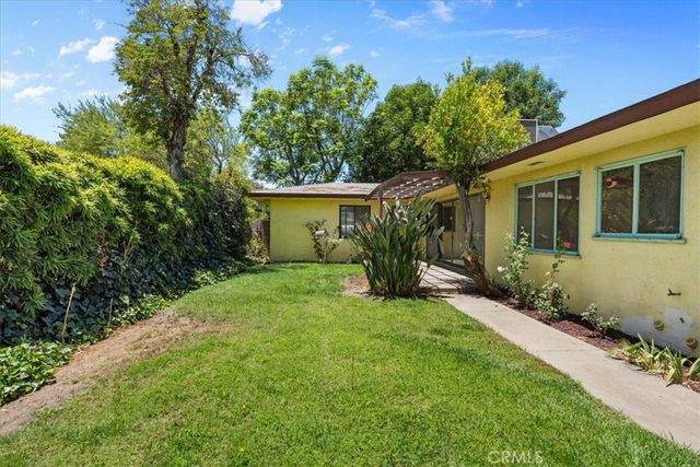 306 E Hawthorne, Ontario, CA 91764