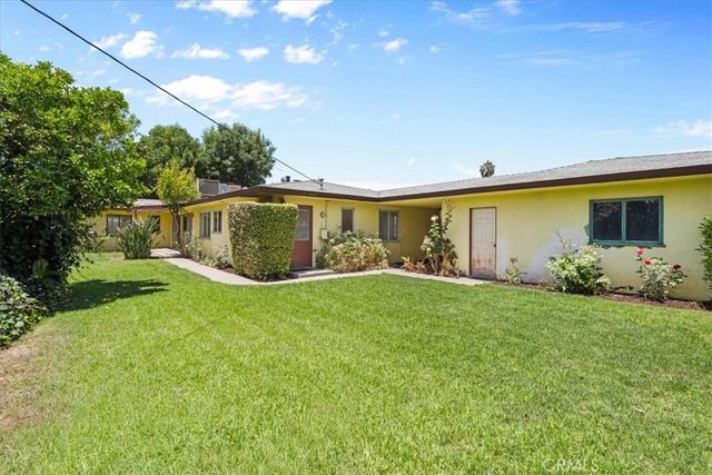 306 E Hawthorne, Ontario, CA 91764