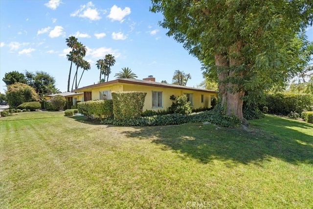 306 E Hawthorne, Ontario, CA 91764