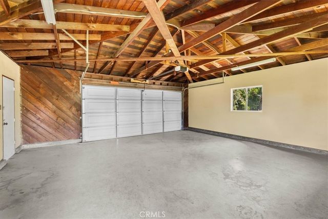 306 E Hawthorne, Ontario, CA 91764