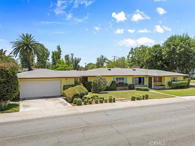 306 E Hawthorne, Ontario, CA 91764