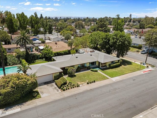 306 E Hawthorne, Ontario, CA 91764