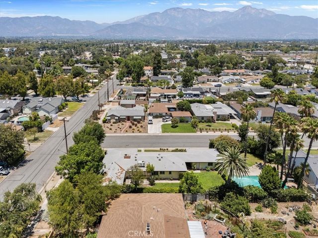 306 E Hawthorne, Ontario, CA 91764