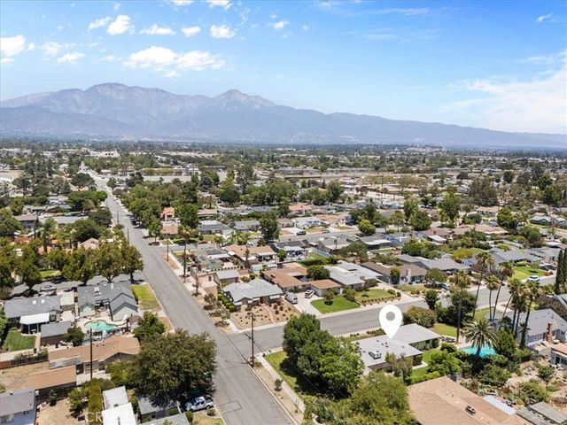 306 E Hawthorne, Ontario, CA 91764