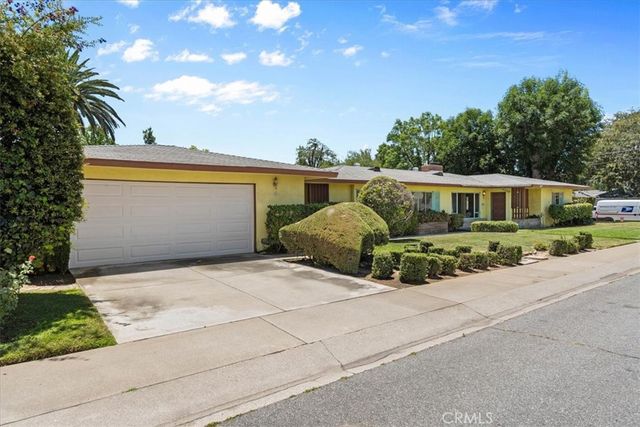 306 E Hawthorne, Ontario, CA 91764