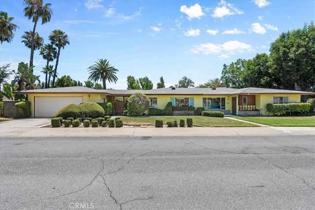 306 E Hawthorne, Ontario, CA 91764