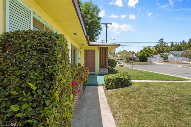 306 E Hawthorne, Ontario, CA 91764