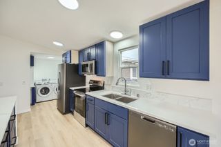 7110 146th Street SW #35, Lakewood, WA 98439