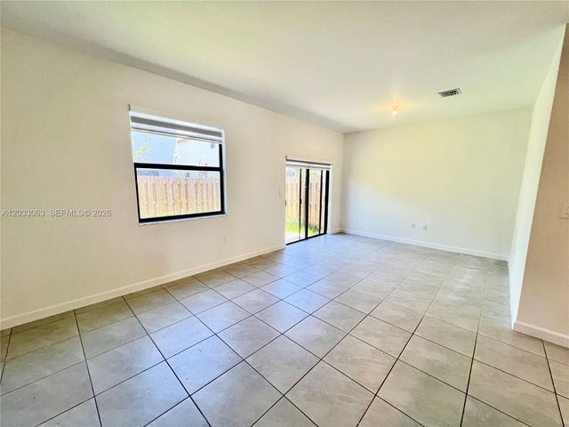 11925 SW 247th Terrace 11925, Homestead, FL 33032