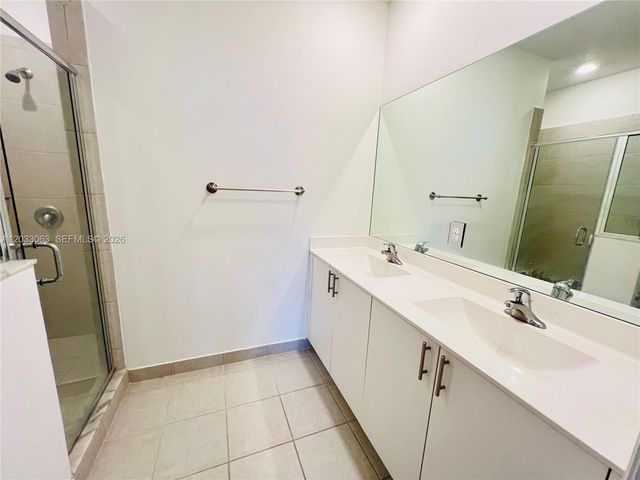 11925 SW 247th Terrace 11925, Homestead, FL 33032