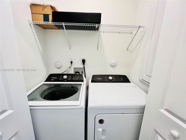 11925 SW 247th Terrace 11925, Homestead, FL 33032