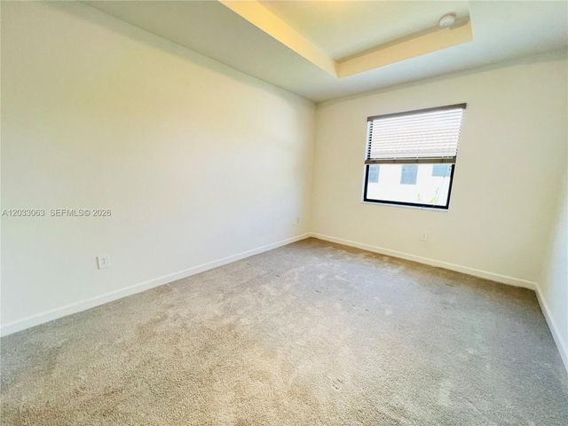 11925 SW 247th Terrace 11925, Homestead, FL 33032