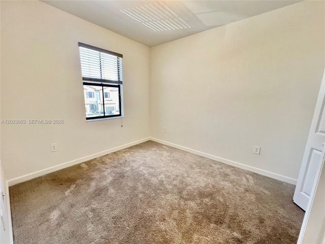 11925 SW 247th Terrace 11925, Homestead, FL 33032