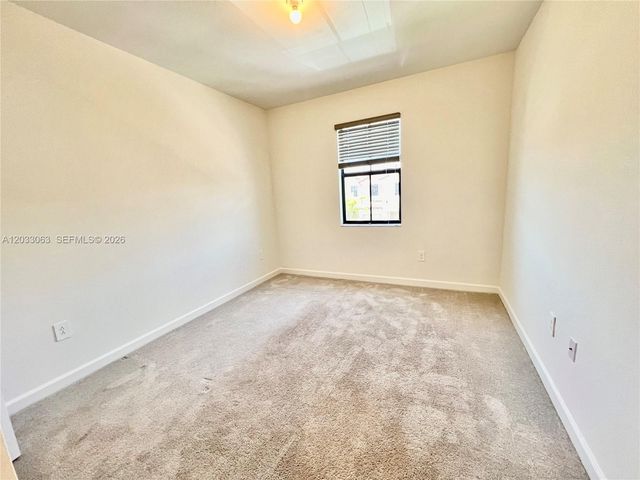 11925 SW 247th Terrace 11925, Homestead, FL 33032