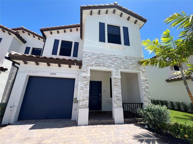 11925 SW 247th Terrace 11925, Homestead, FL 33032