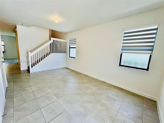 11925 SW 247th Terrace 11925, Homestead, FL 33032