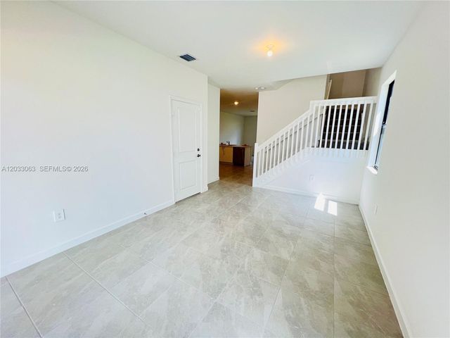 11925 SW 247th Terrace 11925, Homestead, FL 33032
