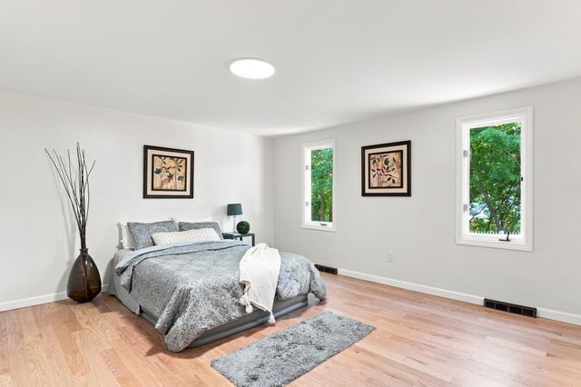 27 Robert Rd, Stoughton, MA 02072